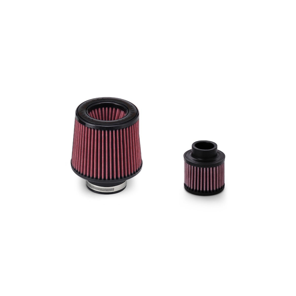 Mishimoto Air intake Volkswagen Golf 7 GTI / Golf 7 R / Leon 3 Cupra