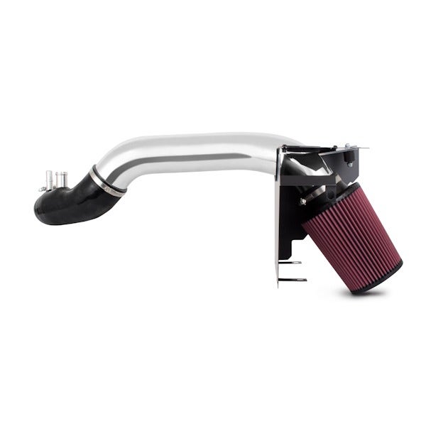 Mishimoto Cold Air Intake Ford Mustang EcoBoost