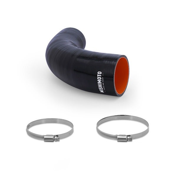 Mishimoto Air intake Ford Focus MK3 RS