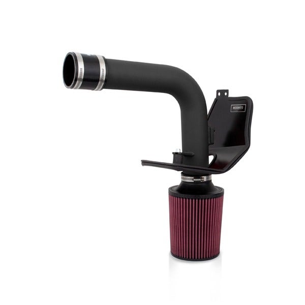 Mishimoto Cold air intake Subaru Impreza STI 08-14