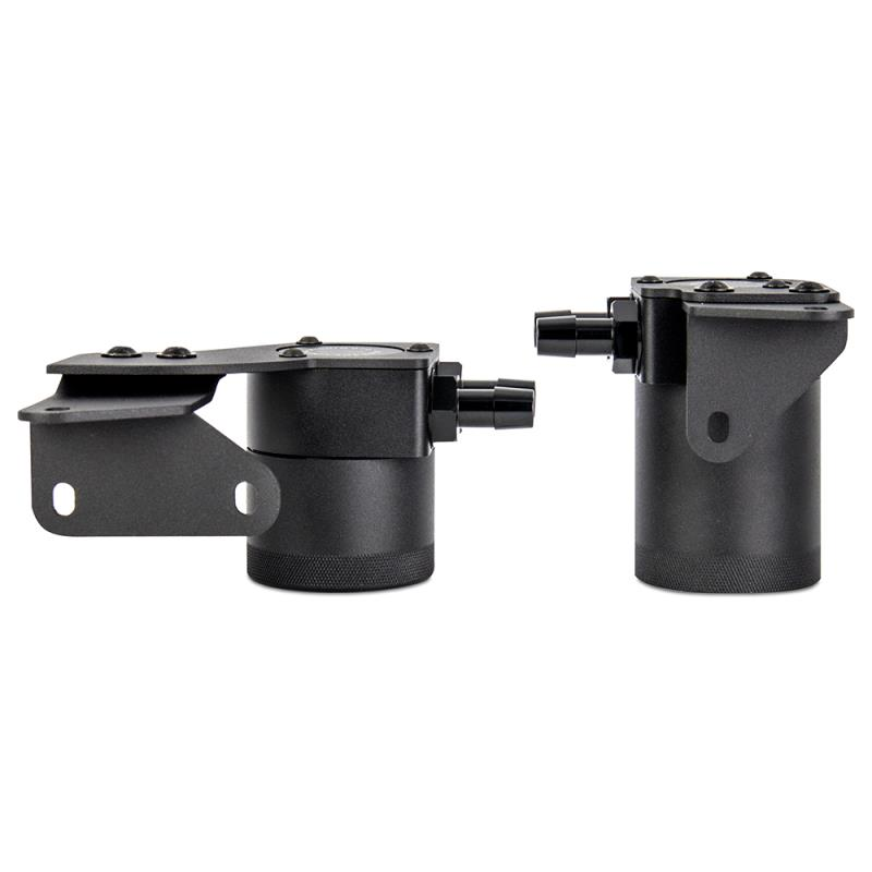 Mishimoto Olie catch tank Nissan 350Z 07-09
