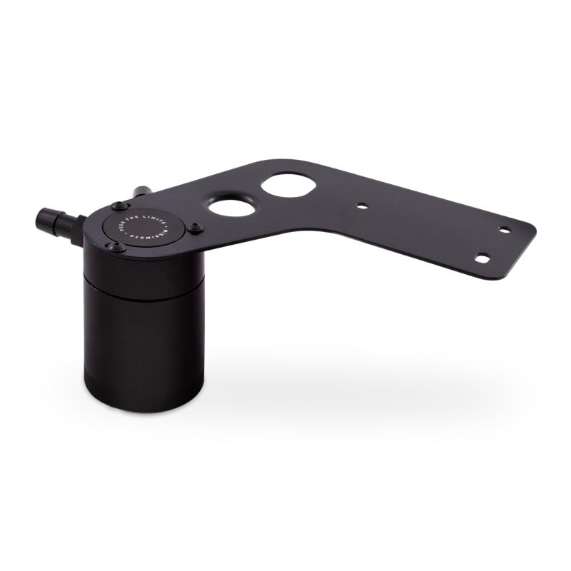 Mishimoto Olie catch tank Ford Mustang S550 V8 5.0 GT