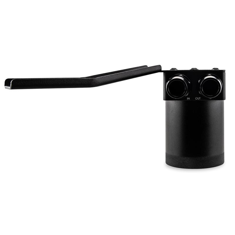 Mishimoto Olie catch tank BMW 1 Series / 3 Series N54