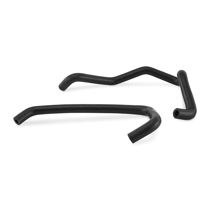 Mishimoto Olie catch tank Toyota Supra GR 3.0 A90 MK5
