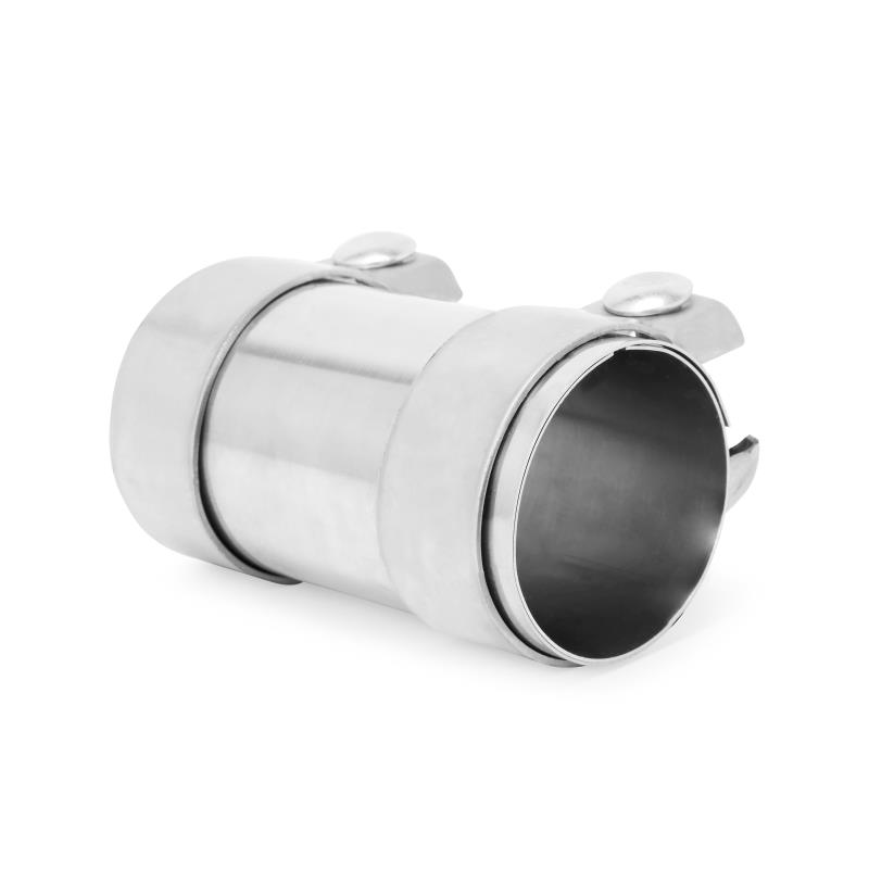 Mishimoto H-pipe uitlaat Ford Mustang S550 GT 5.0