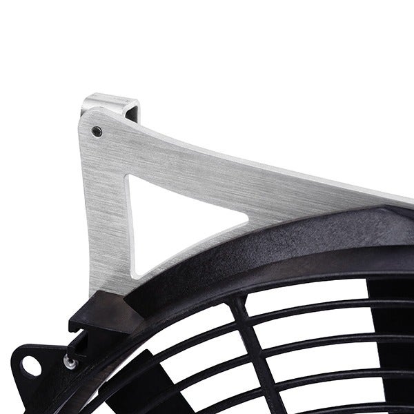 Mishimoto Ventilatorkit BMW M3 E46