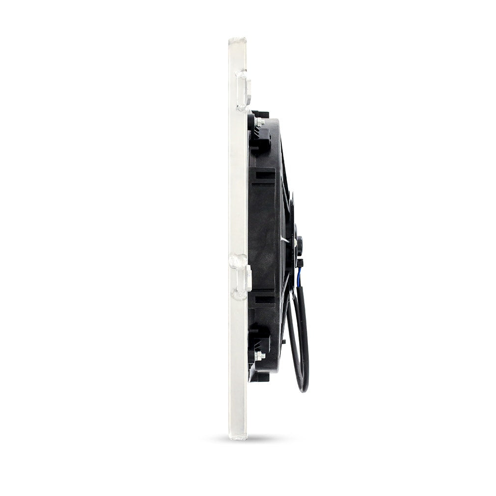 Mishimoto Ventilatorkit Mitsubishi Lancer Evo 10