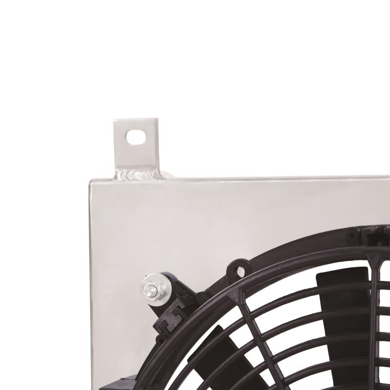 Mishimoto Ventilatorkit Honda S2000