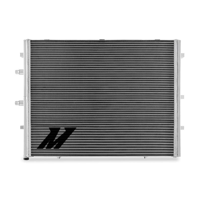 Mishimoto Warmtewisselaar BMW M3 F80 / M4 F8x / M2 Comp F87