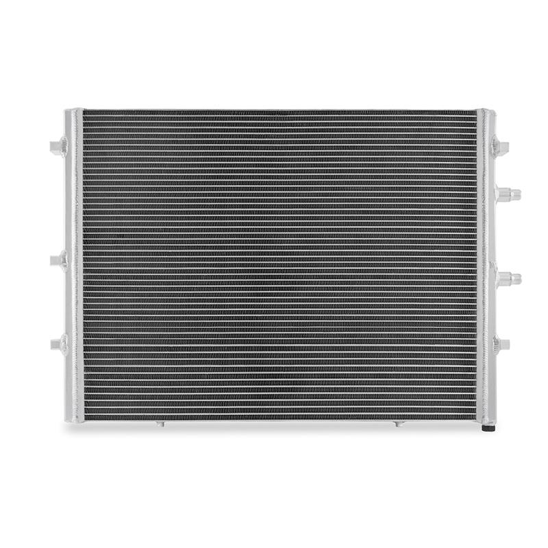 Mishimoto Warmtewisselaar BMW M3 F80 / M4 F8x / M2 Comp F87