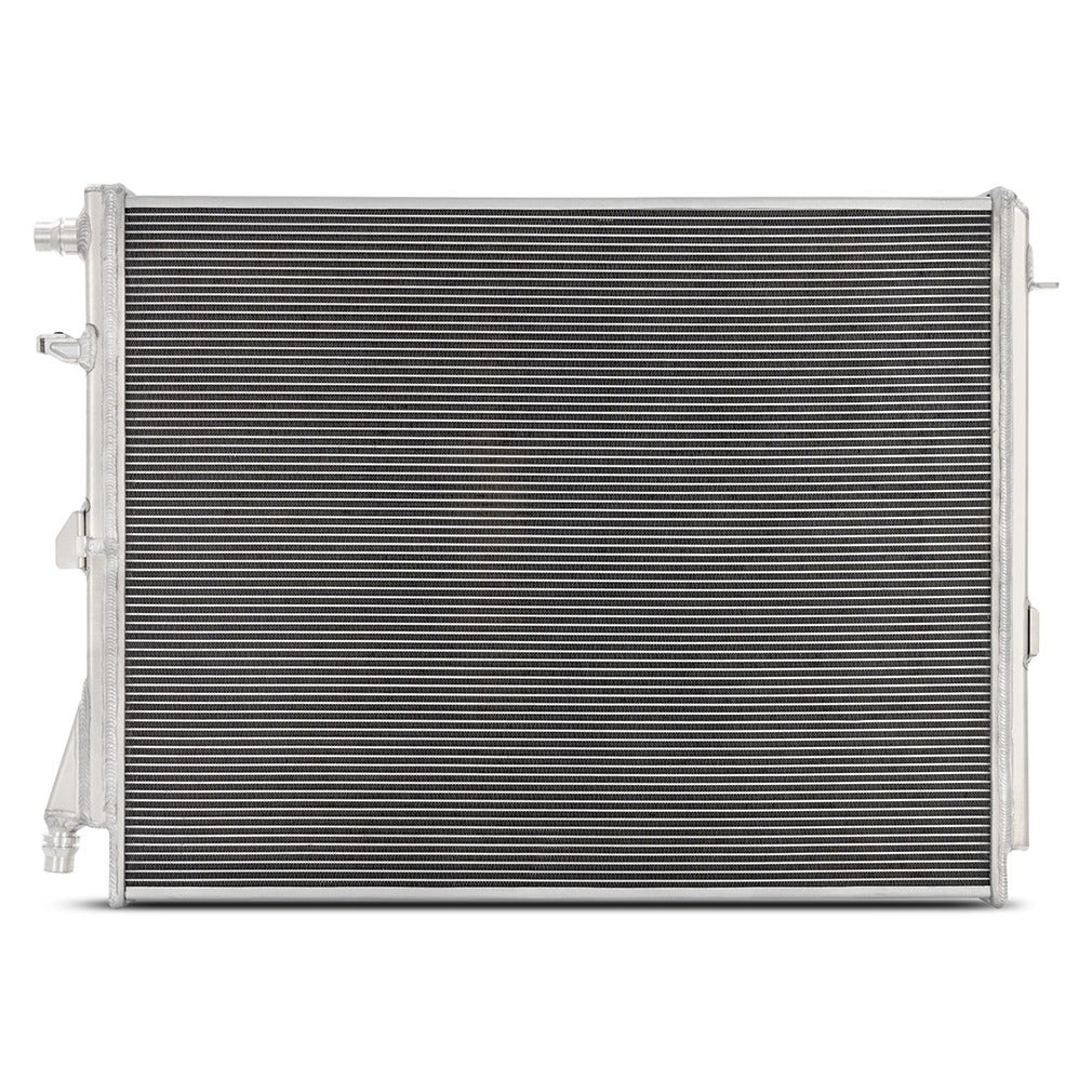 Mishimoto Chargecooler warmtewisselaar BMW M3 G80 / M4 G8x / M2 G87