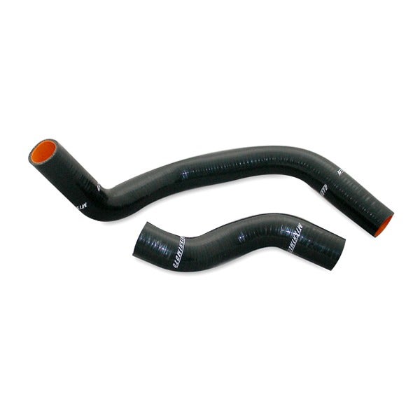 Mishimoto Siliconen slangenset Nissan 200sx S14 SR20DET