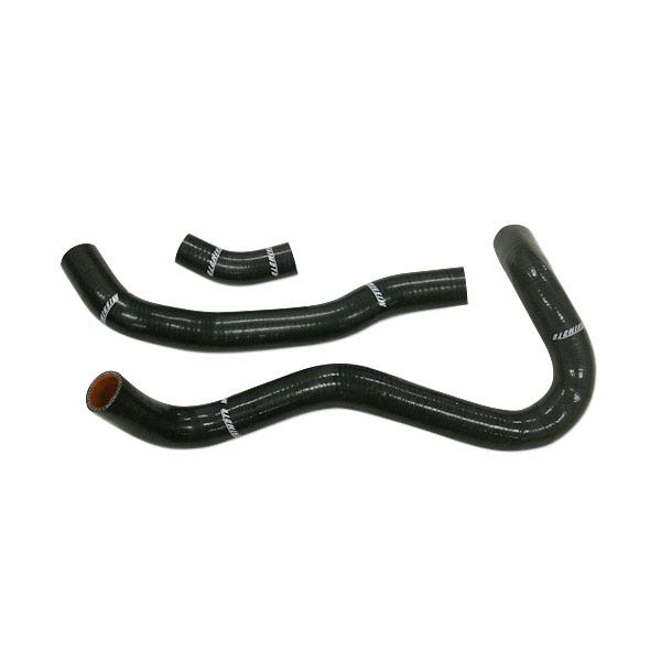 Mishimoto Siliconen slangenset Honda Civic Type R FN2