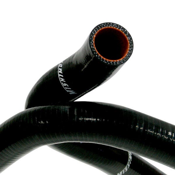 Mishimoto Siliconen slangenset Honda Civic EG6 / EK4