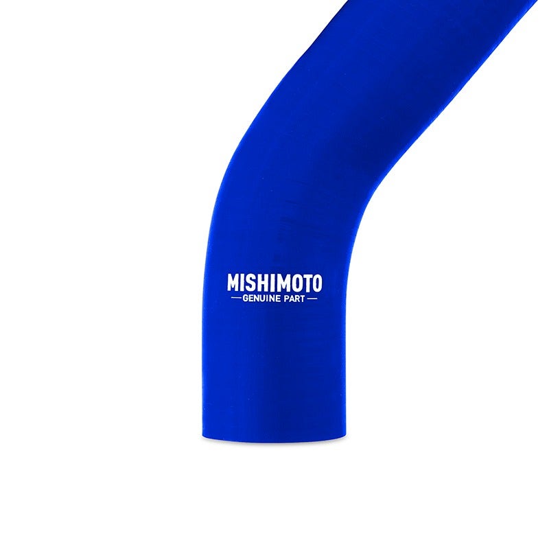 Mishimoto Siliconen slangenset Honda Civic Type R FK8