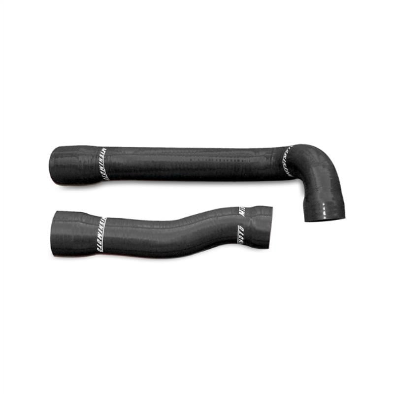 Mishimoto Siliconen slangenset BMW 3 Series