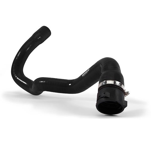 Mishimoto Siliconen slangenset Ford Focus Mk3 ST 250