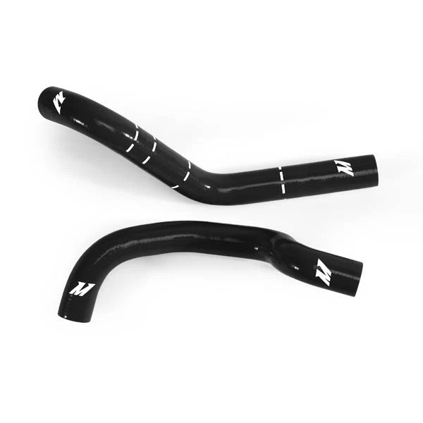 Mishimoto Siliconen slangenset Honda Civic EG EK K20 Swap