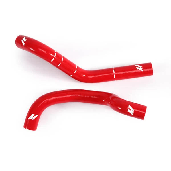 Mishimoto Siliconen slangenset Honda Civic EG EK K20 Swap