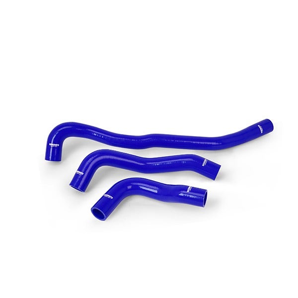 Mishimoto Siliconen slangenset Mazda MX5 ND 2.0