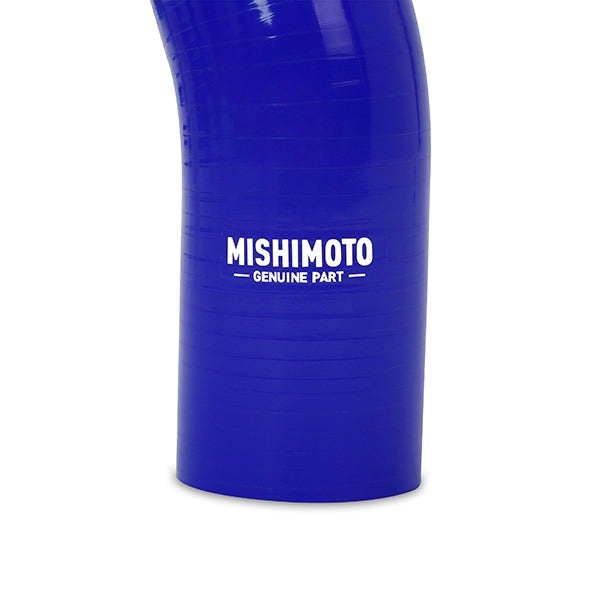 Mishimoto Siliconen slangenset Mazda MX5 ND 2.0
