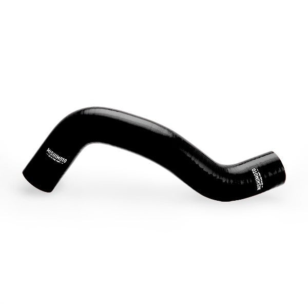 Mishimoto Siliconen slangenset Ford Focus 3 RS