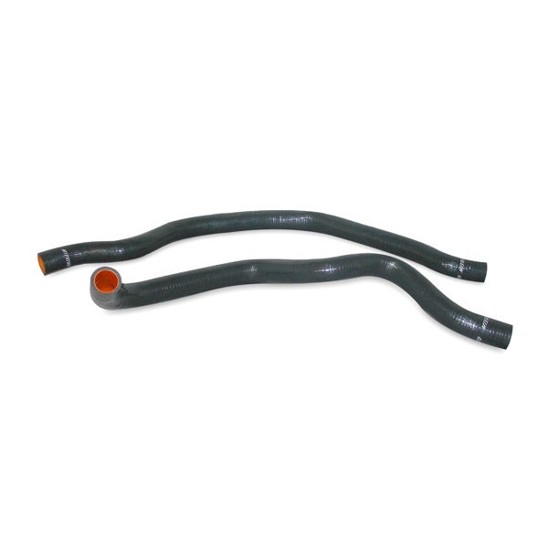 Mishimoto Siliconen slangenset Honda S2000