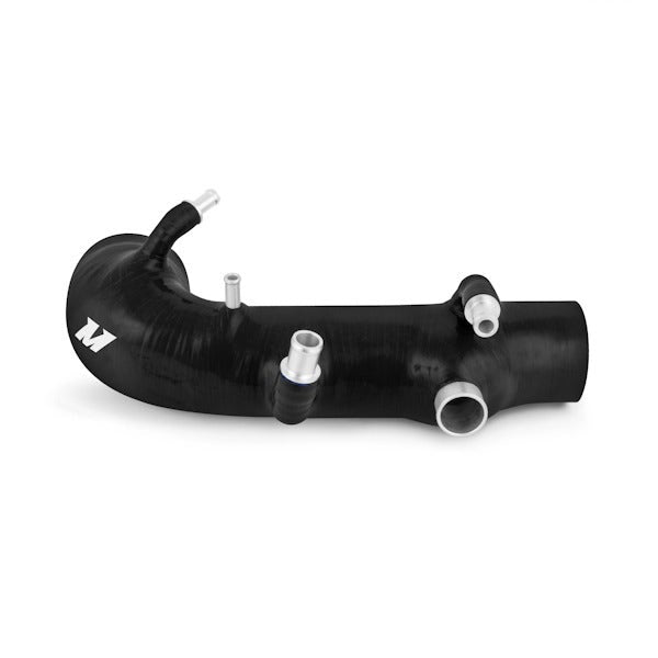 Mishimoto Siliconen turbo inlet Subaru Impreza WRX / STI