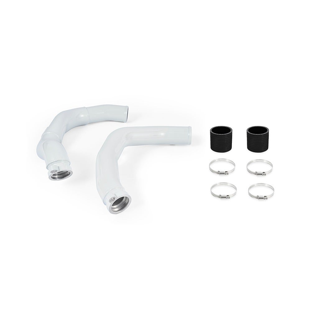 Mishimoto Charge Pipes BMW M3 F80 / M4 F8x / M2 Comp F87
