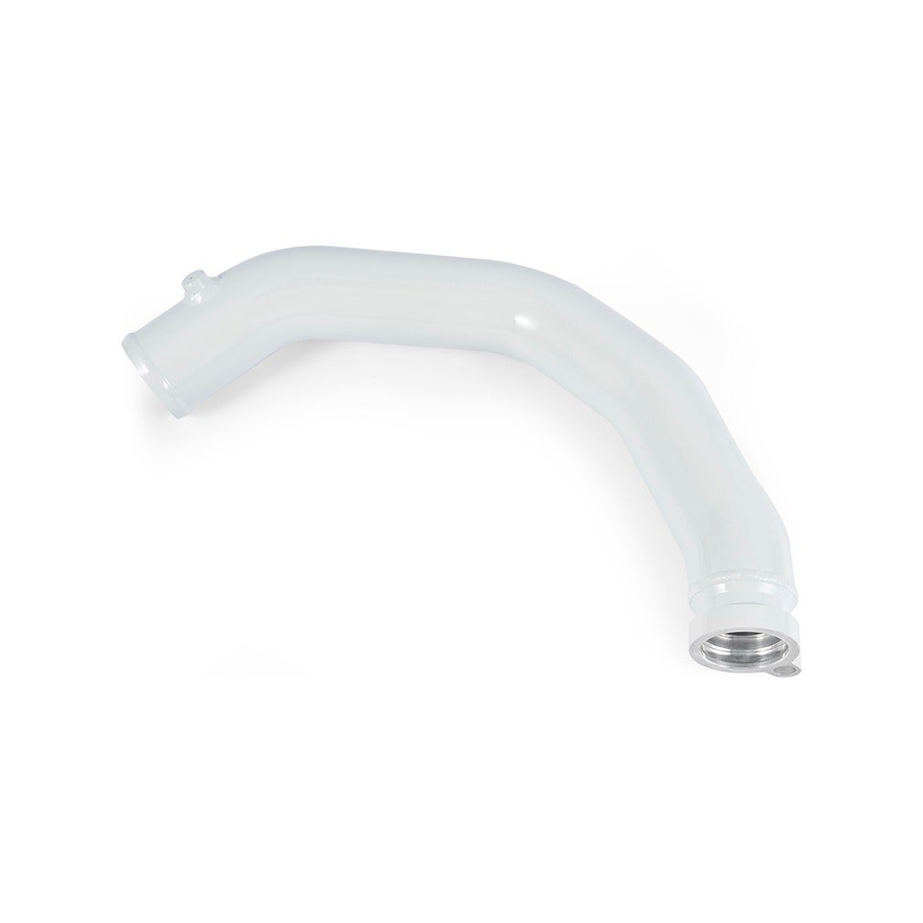Mishimoto Charge Pipes BMW M3 F80 / M4 F8x / M2 Comp F87