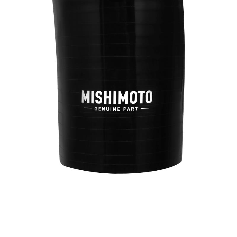 Mishimoto Cold-side intercooler buis Ford Focus 3 ST
