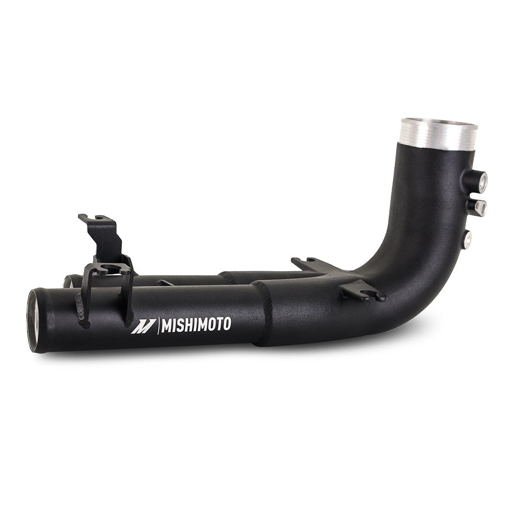 Mishimoto Charge Pipe Kit BMW M3 G80 / M4 G8x / X3M / X4M F9x