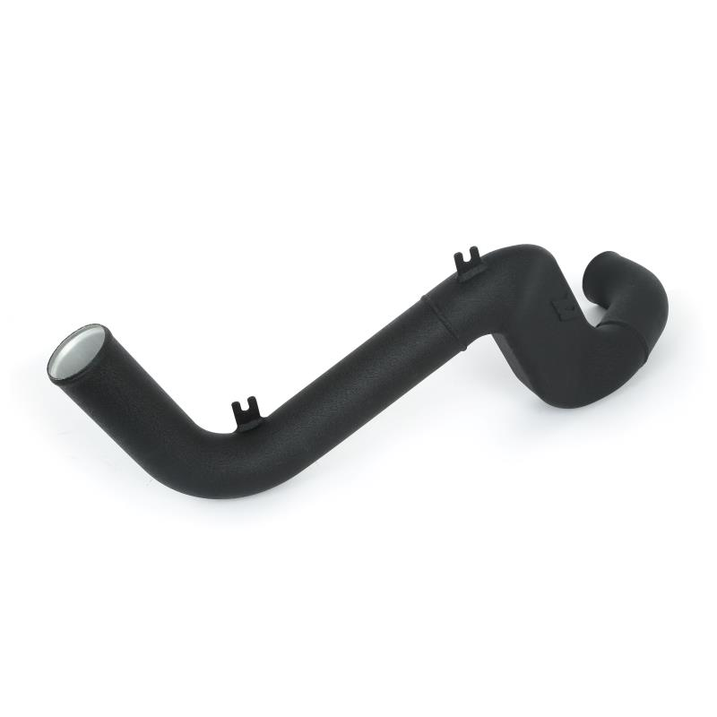 Tube d'échangeur air/air Mishimoto pour Ford Focus 3 RS