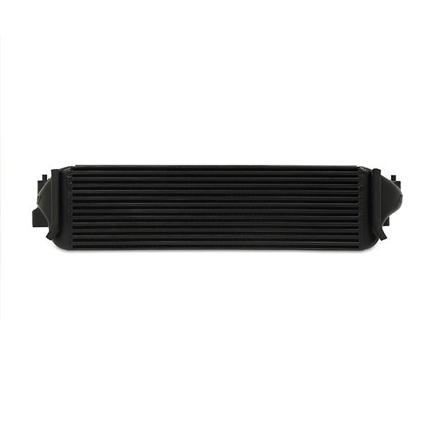 Mishimoto Intercooler kit Honda Civic Type R FK8