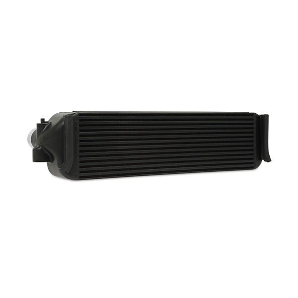 Mishimoto Intercooler kit Honda Civic Type R FK8
