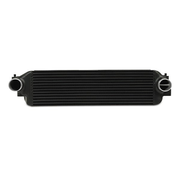 Mishimoto Intercooler kit Honda Civic Type R FK8