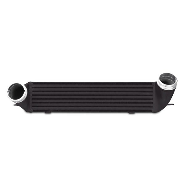 Mishimoto Intercooler BMW 335i E9x / 135i E82