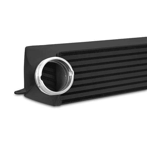 Mishimoto Intercooler BMW 335i E9x / 135i E82