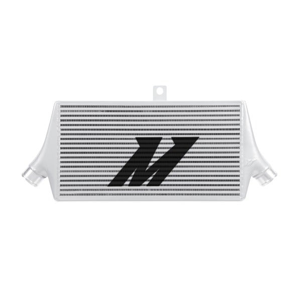 Mishimoto Front Mount Intercooler Kit Mitsubishi Lancer Evo 8 / Evo 9
