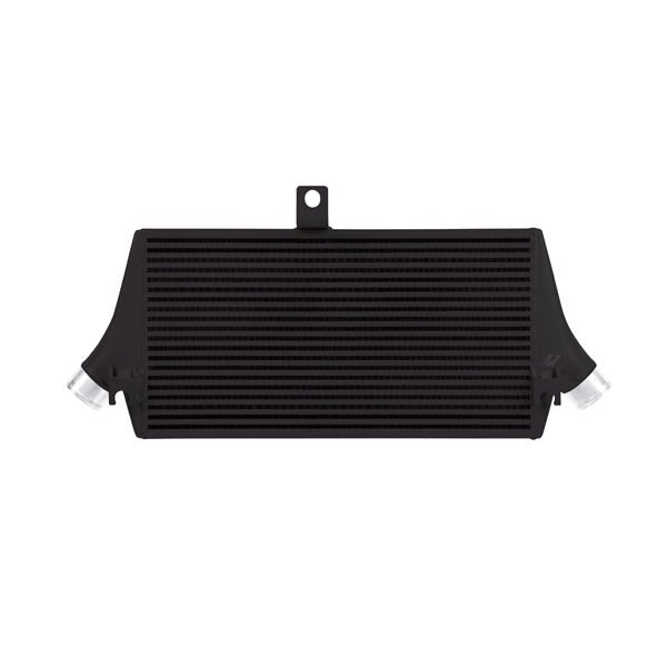 Mishimoto Front Mount Intercooler Kit Mitsubishi Lancer Evo 8 / Evo 9