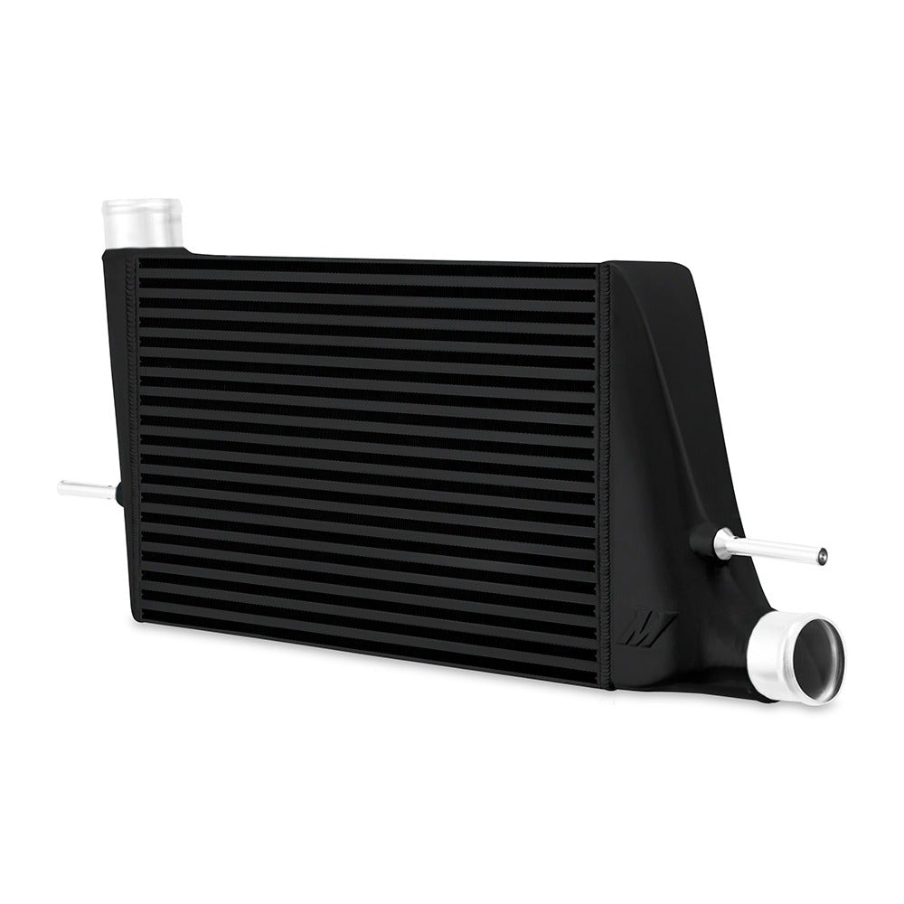 Mishimoto Intercooler Mitsubishi Lancer Evo 10