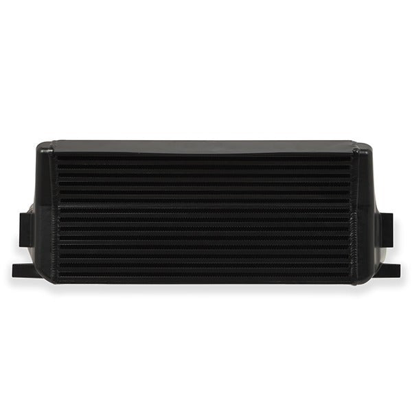 Mishimoto Intercooler BMW 135i / 235i F2x / M2 F87 / 335i / 435i F3x