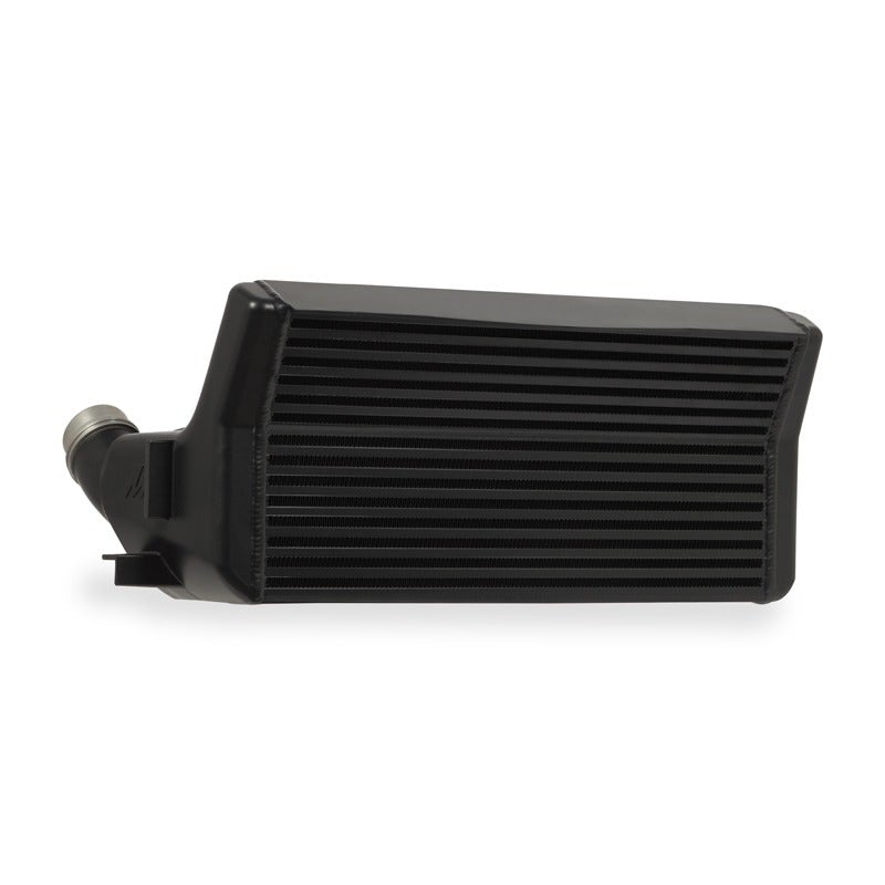 Mishimoto Intercooler BMW 135i / 235i F2x / M2 F87 / 335i / 435i F3x