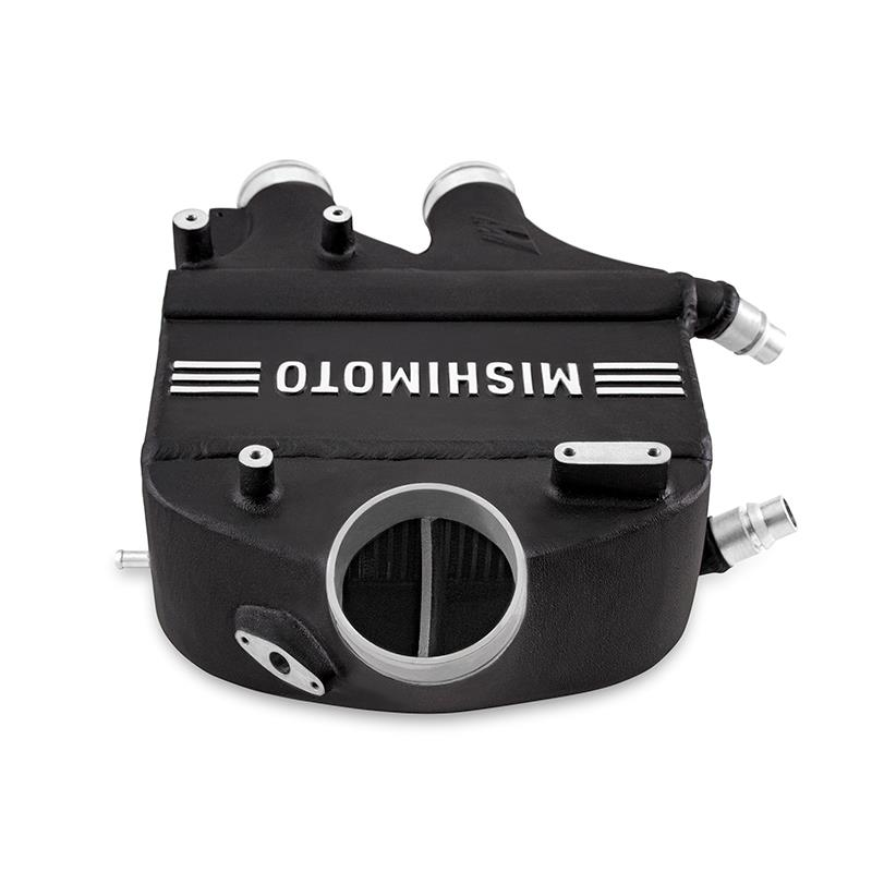 Mishimoto Chargecooler intercooler BMW M3 F80 / M4 F8x / M2 Comp F87