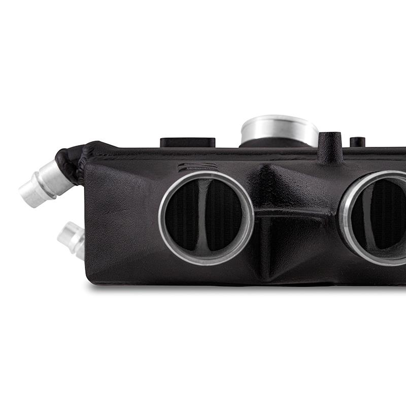 Mishimoto Chargecooler intercooler BMW M3 F80 / M4 F8x / M2 Comp F87