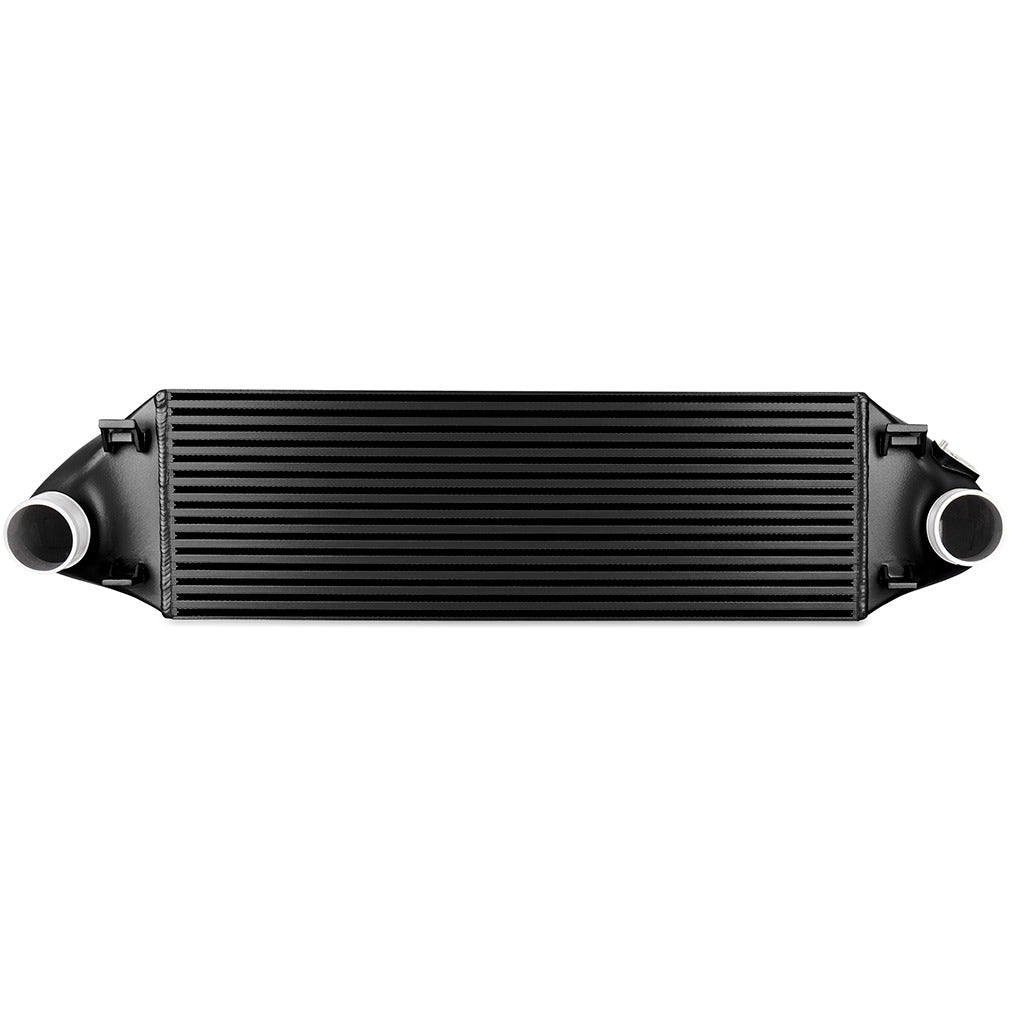 Mishimoto Intercooler Ford Focus 3 ST 250