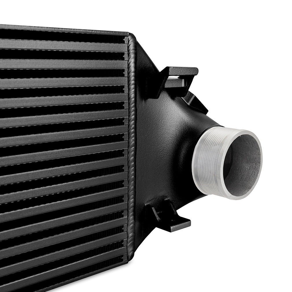 Mishimoto Intercooler Ford Focus 3 ST 250