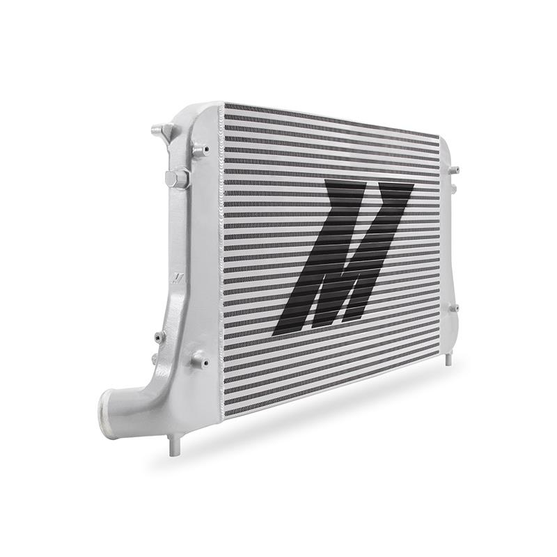 Mishimoto Intercooler Volkswagen Golf 5 GTI / Golf 6 GTI / Golf 6 R / Leon 2 Cupra / S3 8P / TT 8J 2.0 TFSI