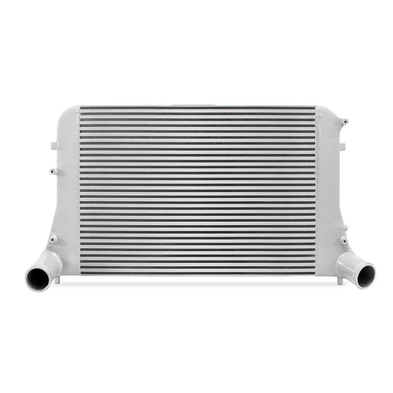 Mishimoto Intercooler Volkswagen Golf 5 GTI / Golf 6 GTI / Golf 6 R / Leon 2 Cupra / S3 8P / TT 8J 2.0 TFSI