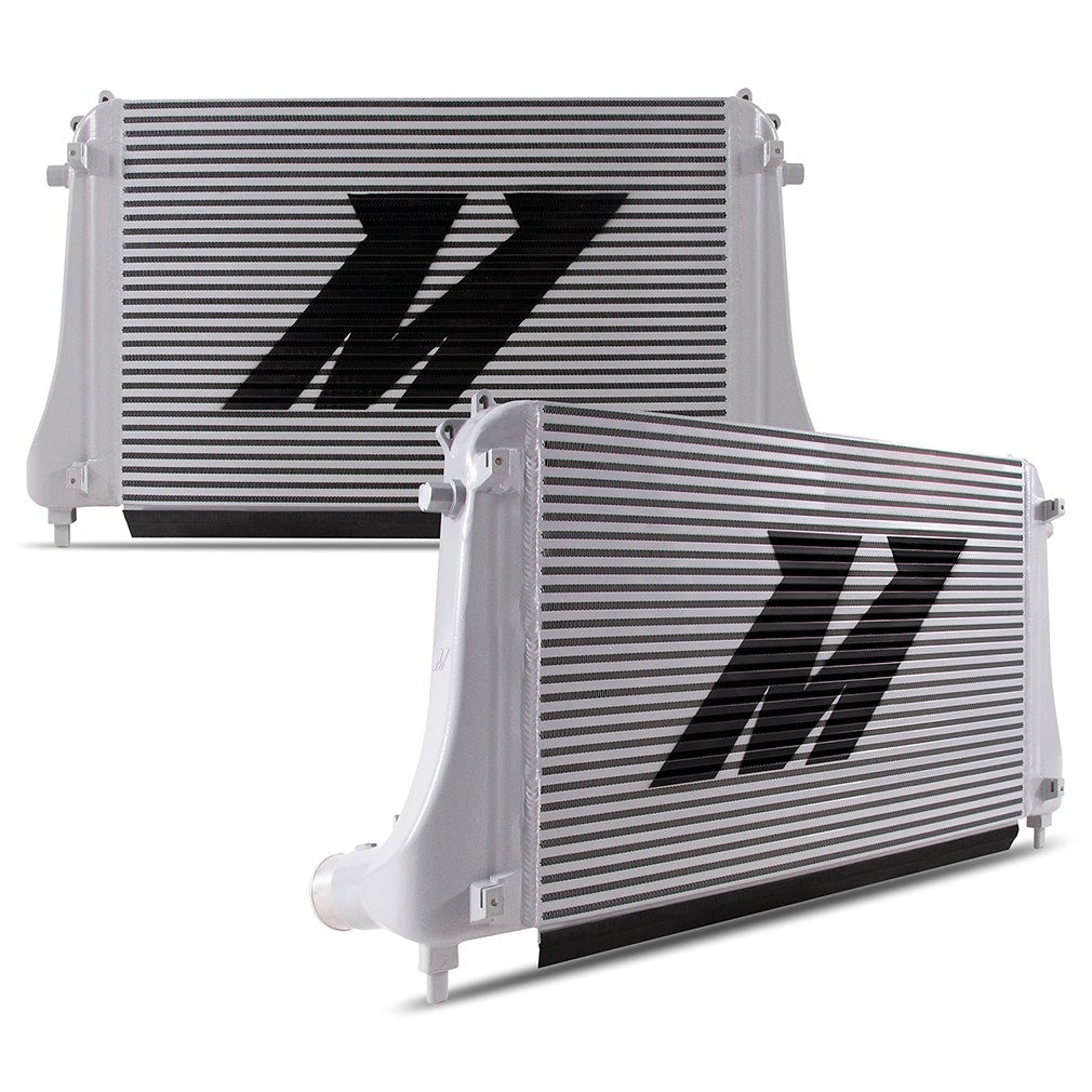 Mishimoto Intercooler Volkswagen Golf 7 GTI